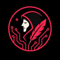 Circuit Bard Labs logo